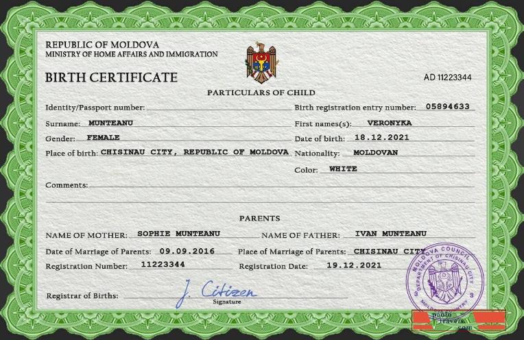 certificate-img